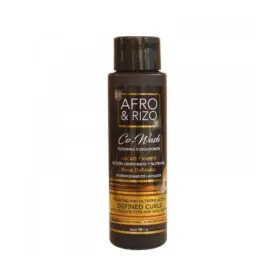 Afro and Rizo Cowash 453g